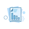 Home-7-Content-Marketing-Image Home-7-Content-Marketing-Image