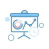 Home-7-Link-Building-Service-Image Home-7-Link-Building-Service-Image