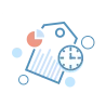 Home-7-Real-Time-Analytics-Image Home-7-Real-Time-Analytics-Image