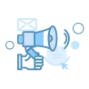 Home-7-Search-Engine-Optimization-Image Home-7-Search-Engine-Optimization-Image