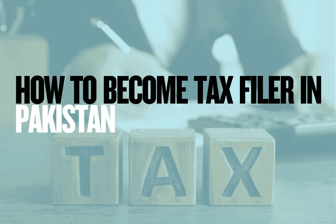 How to become a Filer? 