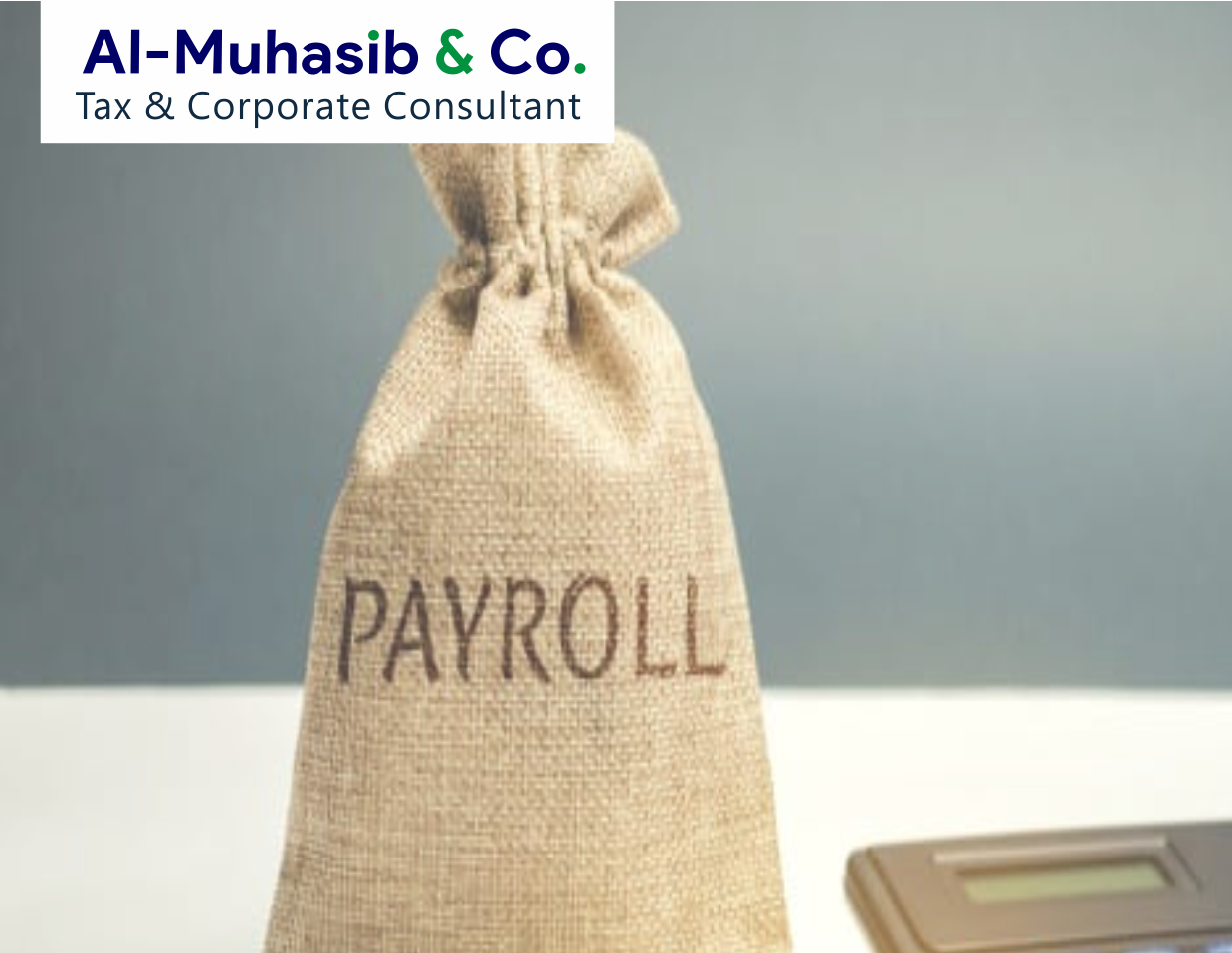 5 Tax Credits That Help Salaried Persons Save Tax in 2025