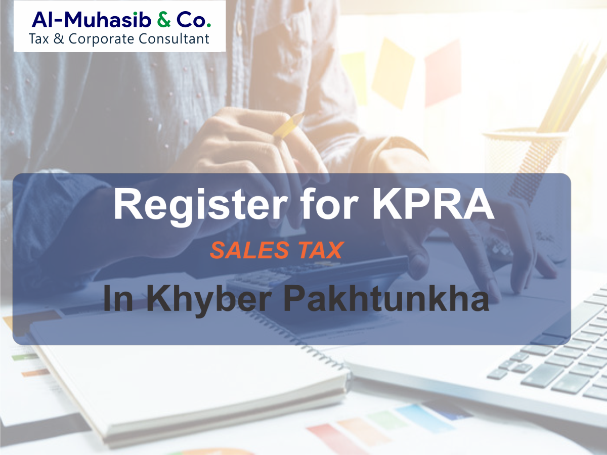 Simplified Guide on How to Register with KPRA in 2025