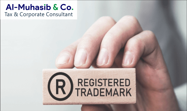 Why Trademark Registration Is Necessary 3 Essential Benefits Explained
